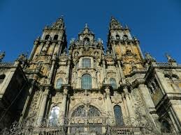 FUNDACION DE SANTIAGO DE COMPOSTELA