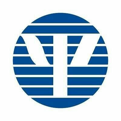 Asociación Americana de Psicología