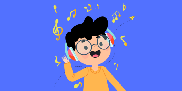 Necesidad de amistad y compresión Parte 2