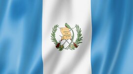 Timeline: Constitucion De Guatemala