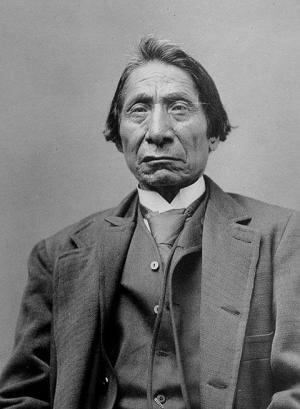 Red Cloud's War