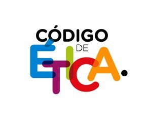 Primer código de ética