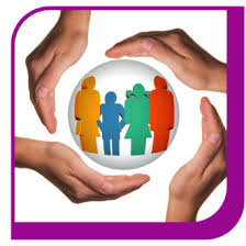 Alcanzar sus principios fundacionales de paz