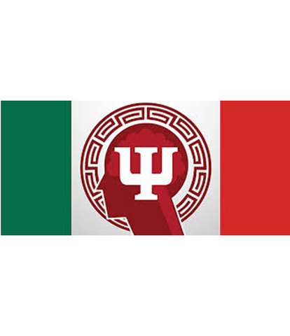 Código Ético de la Sociedad Mexicana de Psicología.