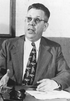 Antecedentes Históricos