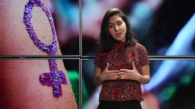 Ley 26485 Protección Integral a las mujeres.