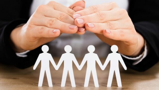 Modelo Igualitarista