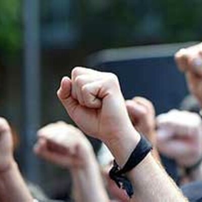 Timeline: Enfoques de la atención psicosocial