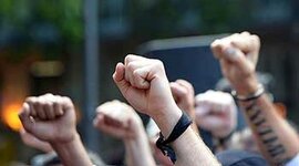 Timeline: Enfoques de la atención psicosocial