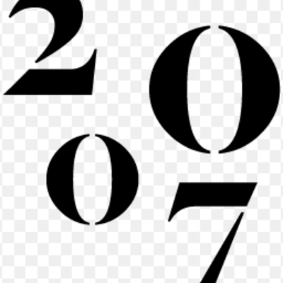 Timeline: L'eix cronologic