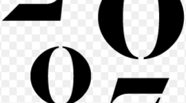 Timeline: L'eix cronologic