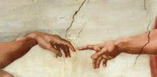 Renacimiento