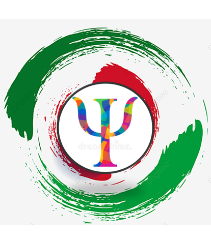 Reedición del código Mexicano