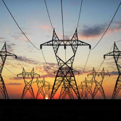 Timeline: Electrónica Industrial