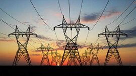 Timeline: Electrónica Industrial