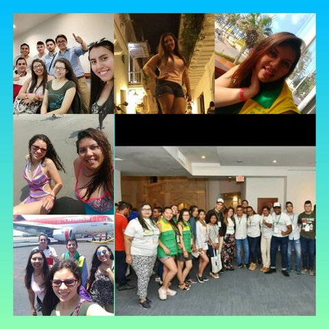 congreso nacional de juventudes comunales