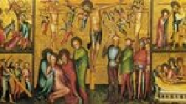 Cambio de Mentalidad: Siglo XVI