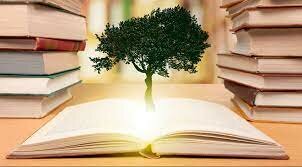 El marco jurídico del sistema educativo