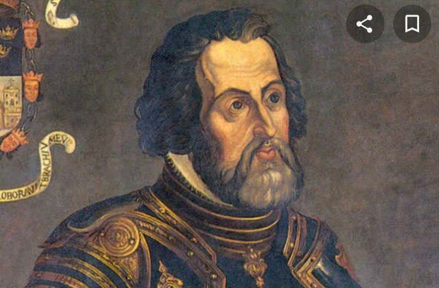 JUICIO DE RESIDENCIA A NUÑO BELTRAN