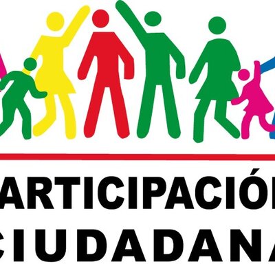 Timeline: Participación y Organización