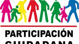 Timeline: Participación y Organización