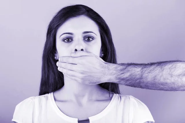 los Derechos del Hombre y el Ciudadano