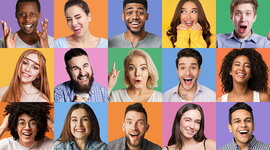 Timeline: Teorías científicas y explicativas de la personalidad