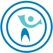 Código de la Federación nacional de colegios sociedades y asociaciones de psicólogos de México