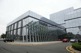 Abre su primera sede en Suffern, Nueva York