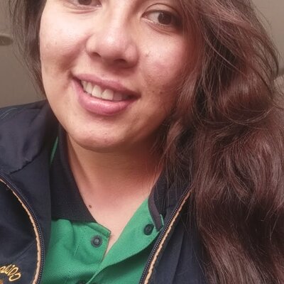 Timeline: Laura Marcela Mejia Martinez