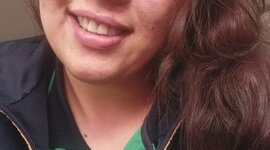 Timeline: Laura Marcela Mejia Martinez