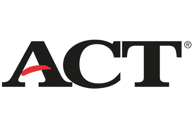 ACT