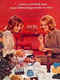 Imprimen el catálogo a color