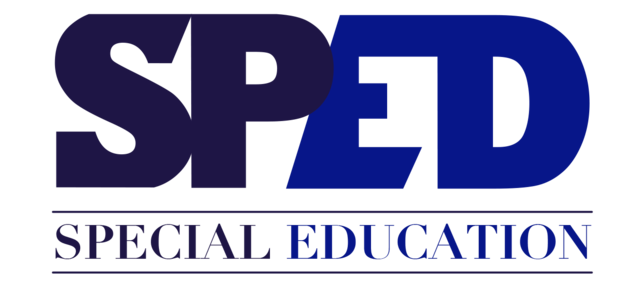 Special Education