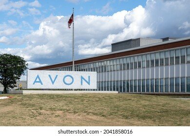 La compañía se expande