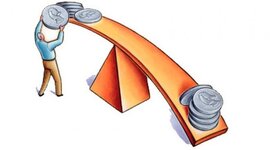 Timeline: Épocas de crisis