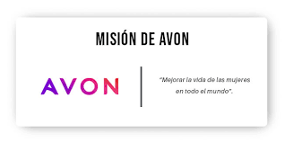 Establecen con la misión