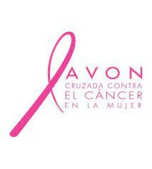 Fundan la cruzada Avon contra el Cáncer de Mama