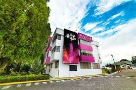 Inicia operaciones en Ecuador