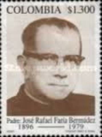 Obras y escrituras realizadas