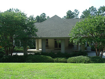 Empecè a la preescolar