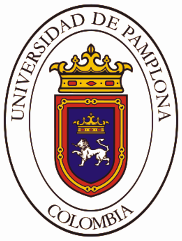 Programas creados en la década de los 90