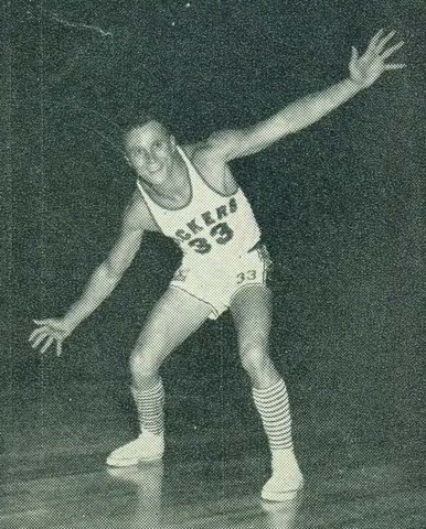 Lester Lane es contratado