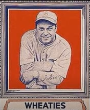 Primer jungle musical de radio