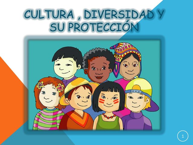 Decreto 1737 de 2010