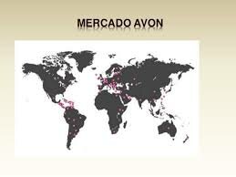 Comienza a operar en Venezuela y Puerto Rico