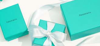 Adquiere Tiffany & Co.