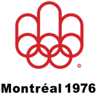 Montreal 1976