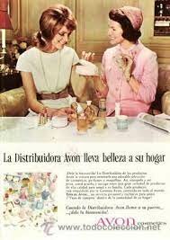 Nuevo récord de ventas y distribuidoras