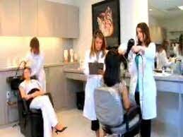 Inaugura su centro de investigación y desarrollo en Suffern, Nueva York